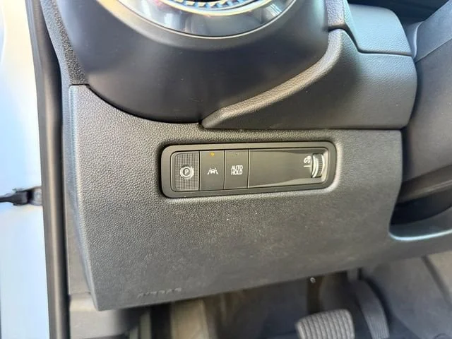 Nuevos CHEVROLET EQUINOX EV à Estados chez autogozo