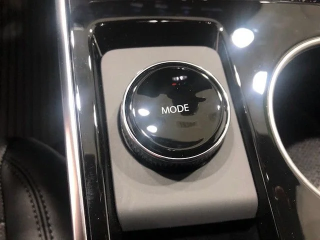 Nuevos CHEVROLET EQUINOX à Estados chez autogozo