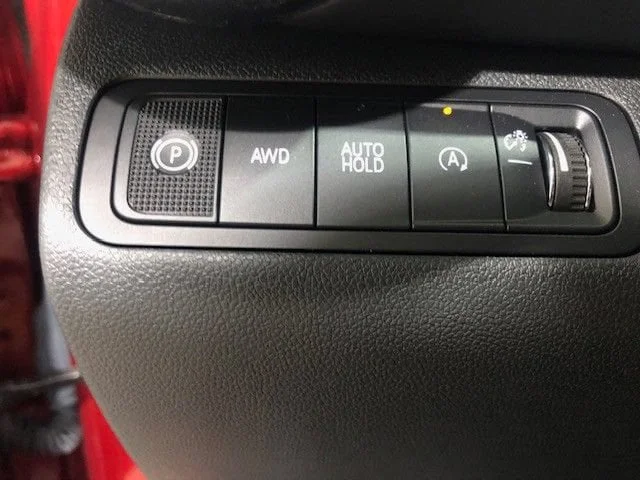 Nuevos CHEVROLET EQUINOX à Estados chez autogozo