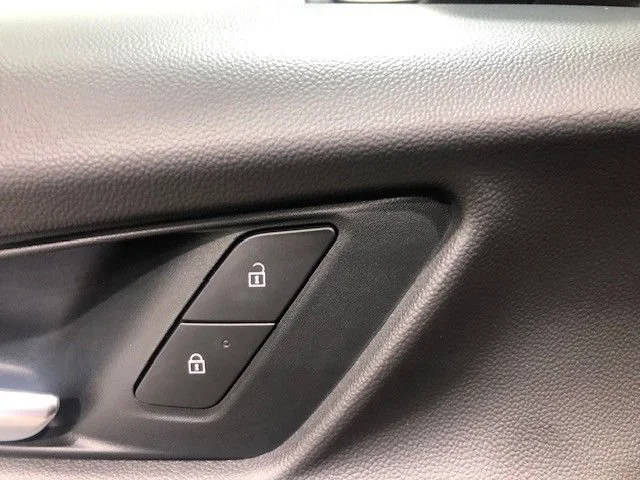 Nuevos CHEVROLET EQUINOX à Estados chez autogozo