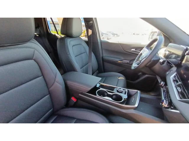 Nuevos CHEVROLET EQUINOX à Estados chez autogozo