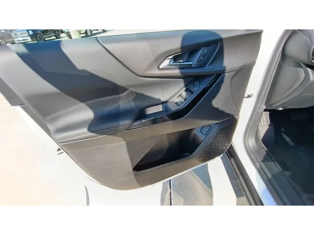Nuevos CHEVROLET EQUINOX à Estados chez autogozo