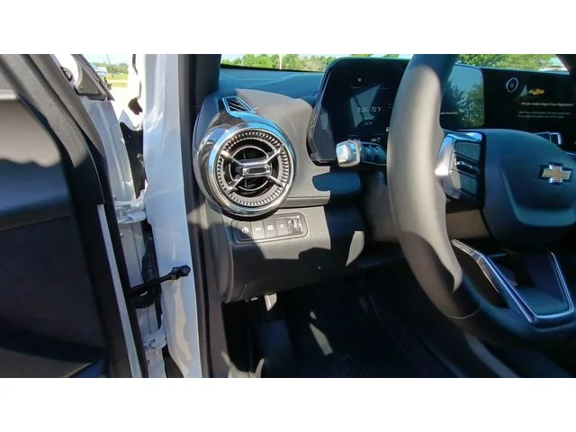 Nuevos CHEVROLET EQUINOX à Estados chez autogozo