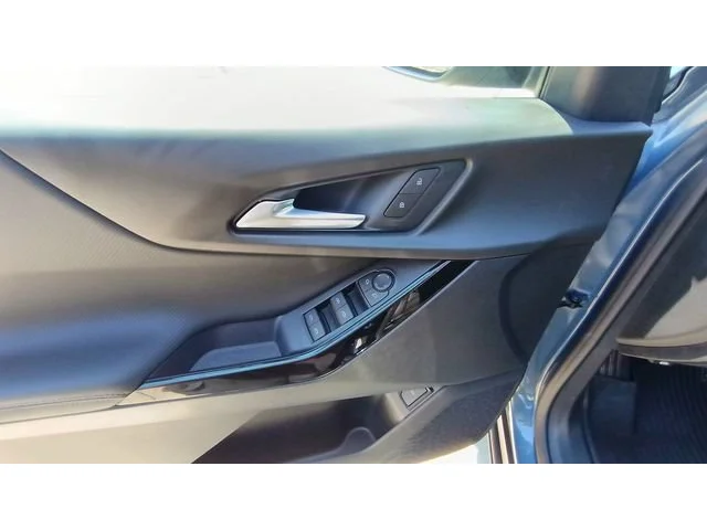 Nuevos CHEVROLET EQUINOX à Estados chez autogozo