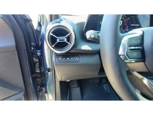 Nuevos CHEVROLET EQUINOX à Estados chez autogozo