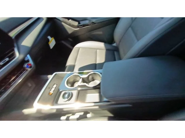 Nuevos CHEVROLET EQUINOX à Estados chez autogozo