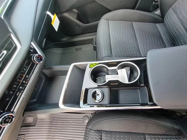 Nuevos CHEVROLET EQUINOX à Estados chez autogozo