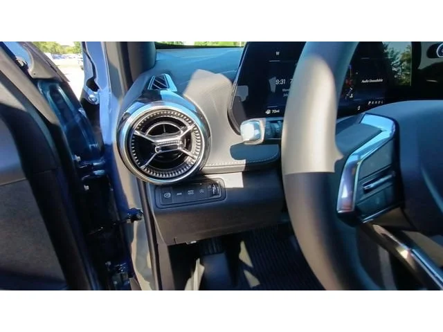 Nuevos CHEVROLET EQUINOX à Estados chez autogozo