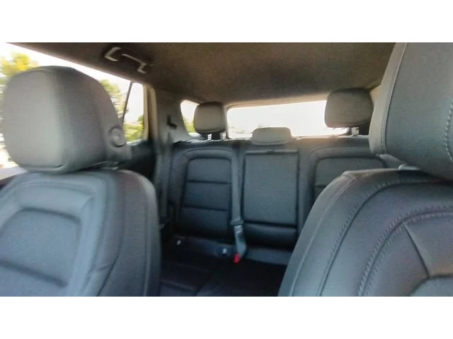 Nuevos CHEVROLET EQUINOX à Estados chez autogozo