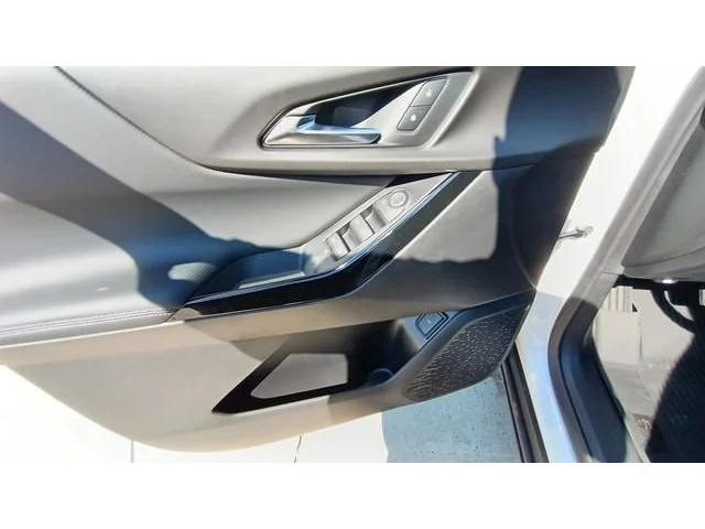 Nuevos CHEVROLET EQUINOX à Estados chez autogozo