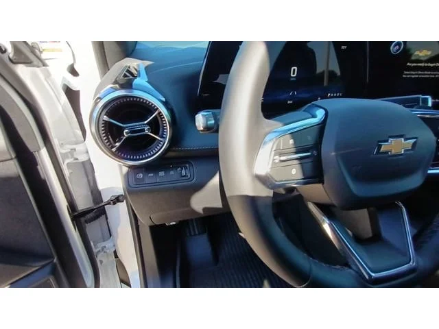 Nuevos CHEVROLET EQUINOX à Estados chez autogozo