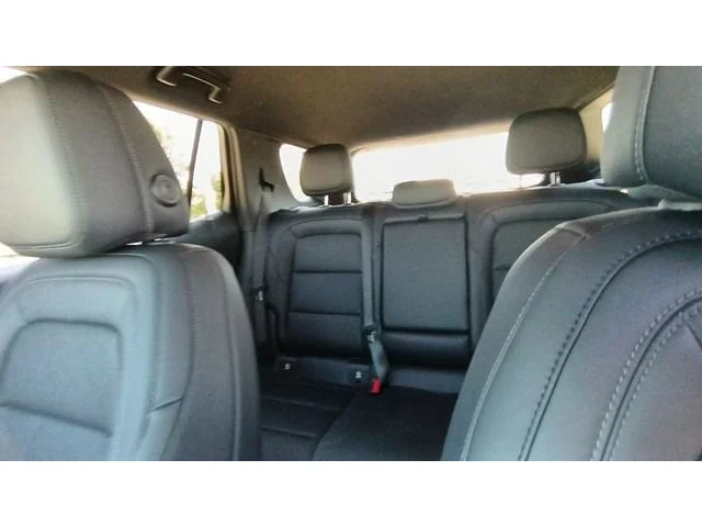Nuevos CHEVROLET EQUINOX à Estados chez autogozo