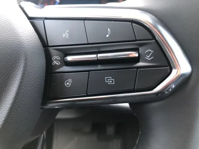Nuevos CHEVROLET EQUINOX à Estados chez autogozo