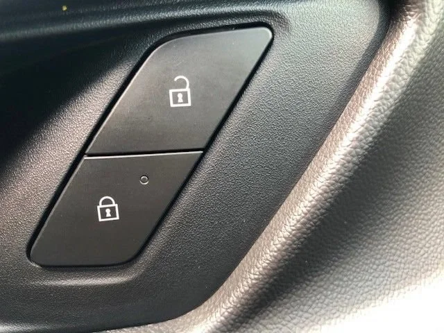 Nuevos CHEVROLET EQUINOX à Estados chez autogozo