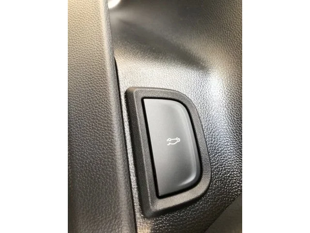 Nuevos CHEVROLET EQUINOX à Estados chez autogozo