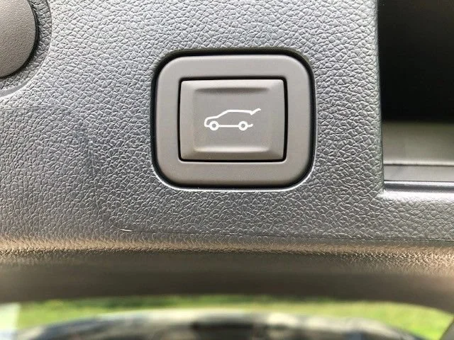 Nuevos CHEVROLET EQUINOX à Estados chez autogozo