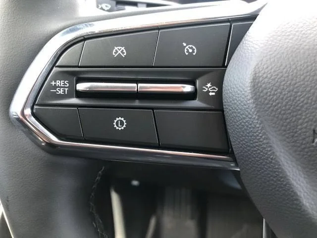 Nuevos CHEVROLET EQUINOX à Estados chez autogozo
