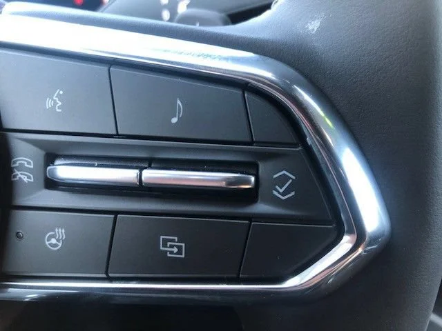 Nuevos CHEVROLET EQUINOX à Estados chez autogozo