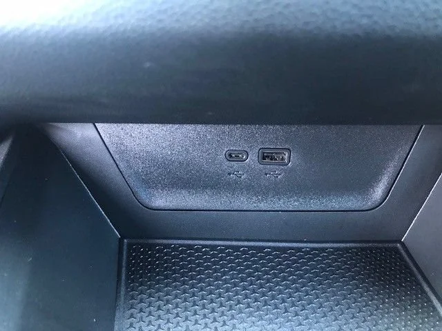 Nuevos CHEVROLET EQUINOX à Estados chez autogozo