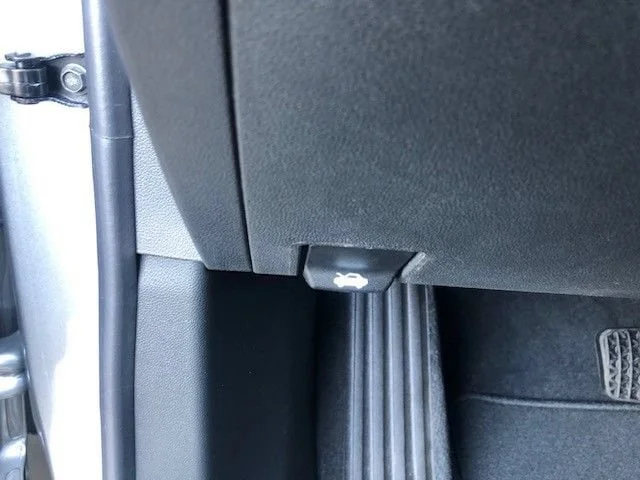 Nuevos CHEVROLET EQUINOX à Estados chez autogozo