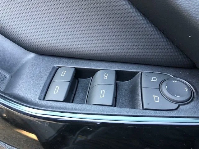 Nuevos CHEVROLET EQUINOX à Estados chez autogozo