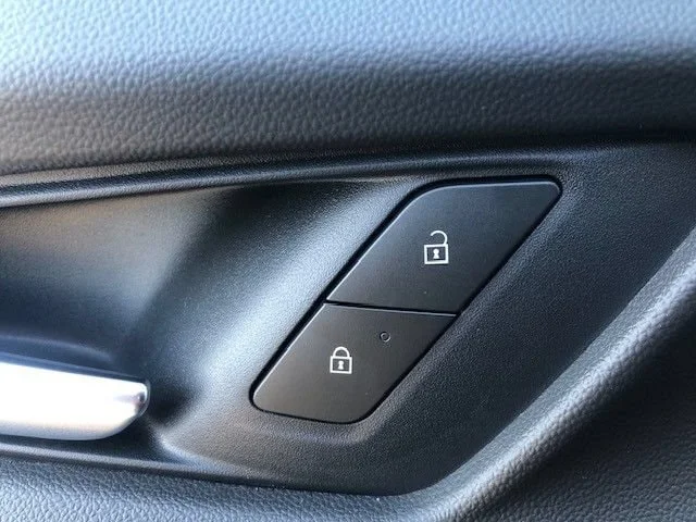 Nuevos CHEVROLET EQUINOX à Estados chez autogozo