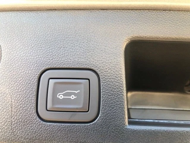 Nuevos CHEVROLET EQUINOX à Estados chez autogozo