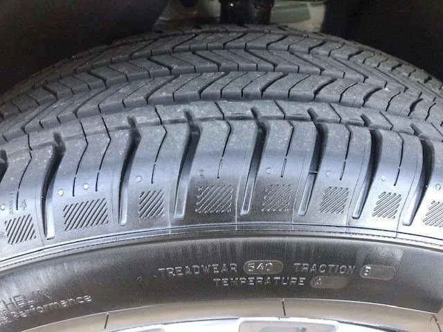 Nuevos CHEVROLET EQUINOX à Estados chez autogozo