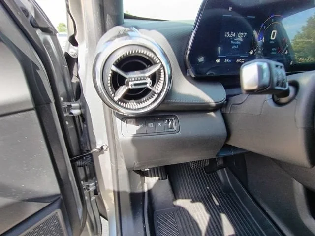 Nuevos CHEVROLET EQUINOX à Estados chez autogozo