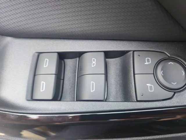 Nuevos CHEVROLET EQUINOX à Estados chez autogozo