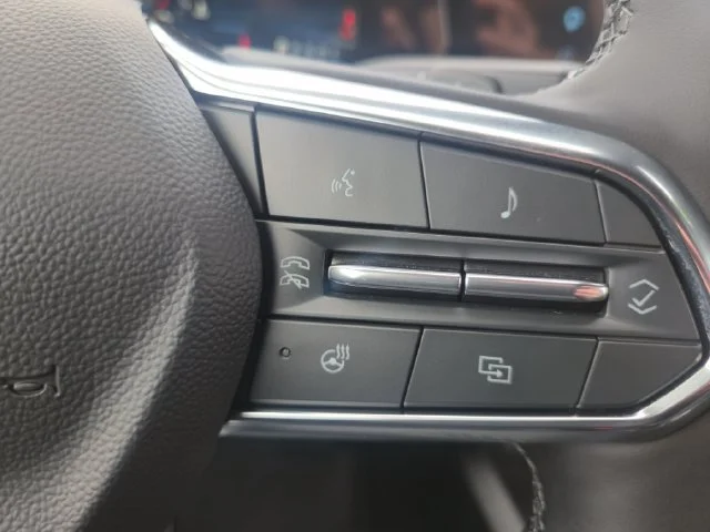 Nuevos CHEVROLET EQUINOX à Estados chez autogozo