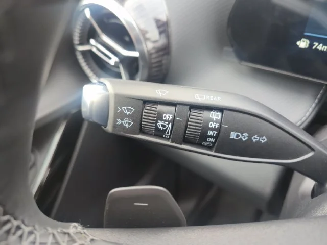 Nuevos CHEVROLET EQUINOX à Estados chez autogozo
