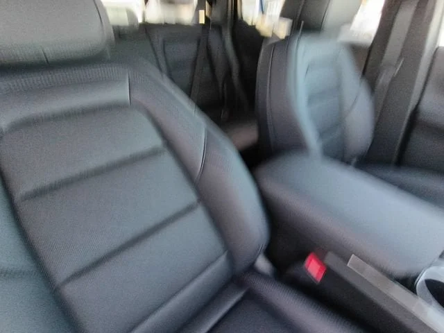 Nuevos CHEVROLET EQUINOX à Estados chez autogozo