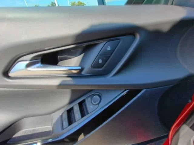 Nuevos CHEVROLET EQUINOX à Estados chez autogozo