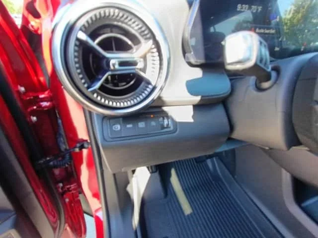 Nuevos CHEVROLET EQUINOX à Estados chez autogozo