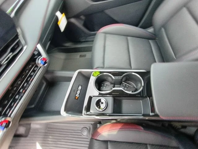 Nuevos CHEVROLET EQUINOX à Estados chez autogozo