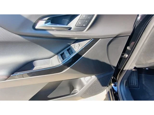 Nuevos CHEVROLET EQUINOX à Estados chez autogozo