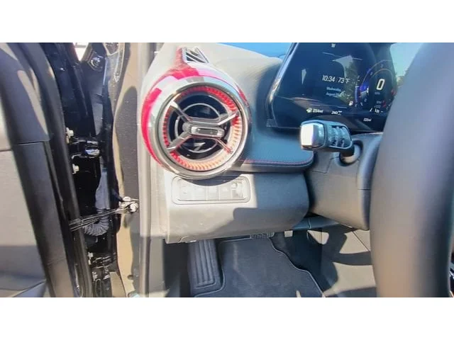 Nuevos CHEVROLET EQUINOX à Estados chez autogozo
