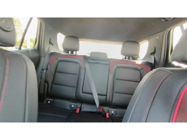 Nuevos CHEVROLET EQUINOX à Estados chez autogozo