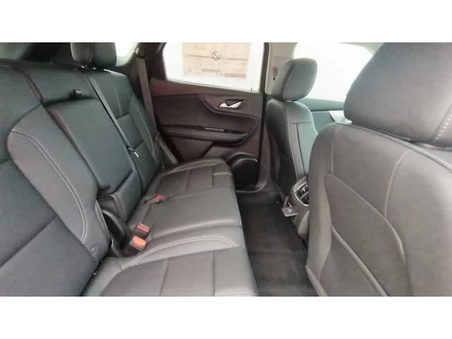 Nuevos CHEVROLET BLAZER à Estados chez autogozo
