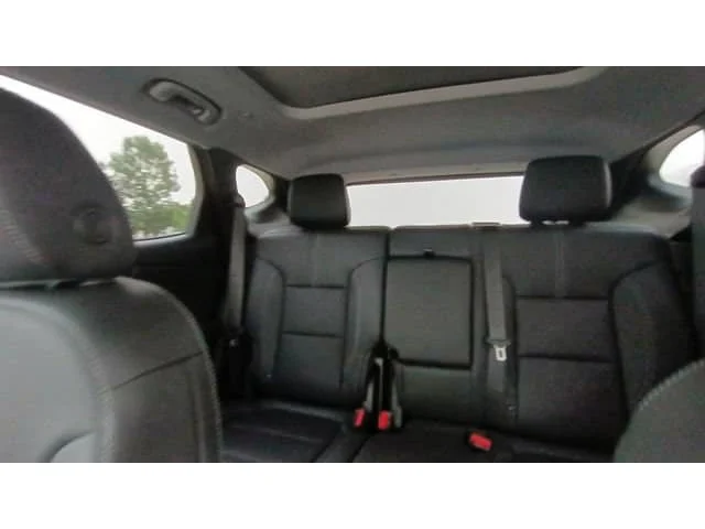 Nuevos CHEVROLET BLAZER à Estados chez autogozo