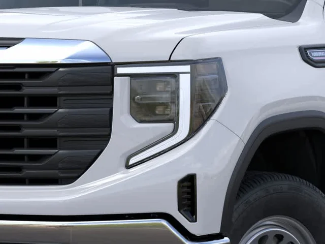 Nuevos GMC SIERRA 1500 à Estados chez autogozo