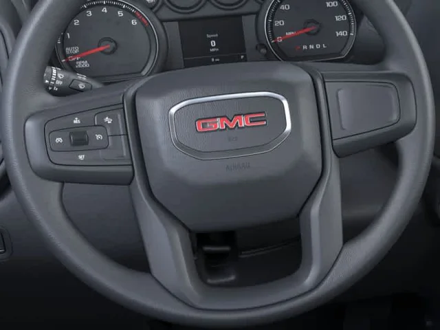 Nuevos GMC SIERRA 1500 à Estados chez autogozo