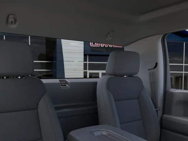 Nuevos GMC SIERRA 1500 à Estados chez autogozo