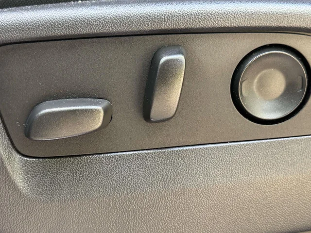 SEMINUEVOS GMC Sierra 1500 a Estados en autogozo