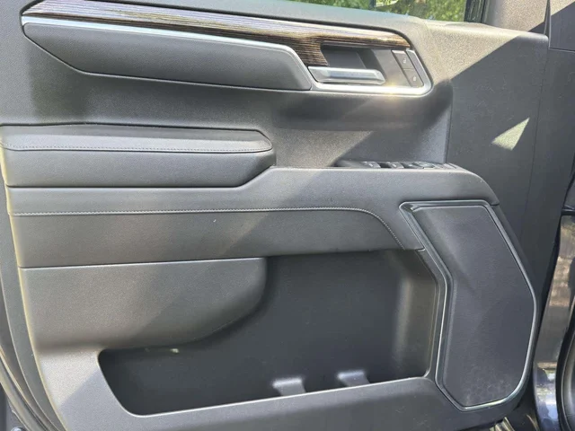 SEMINUEVOS GMC Sierra 1500 a Estados en autogozo