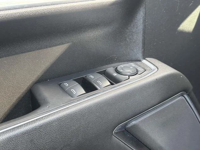 SEMINUEVOS GMC Sierra 1500 a Estados en autogozo