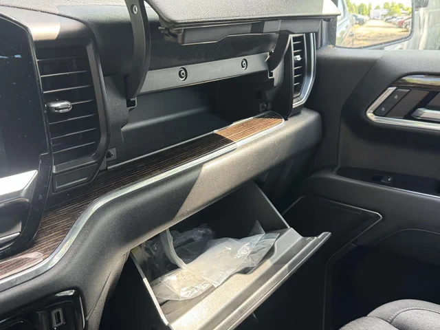 SEMINUEVOS GMC Sierra 1500 a Estados en autogozo