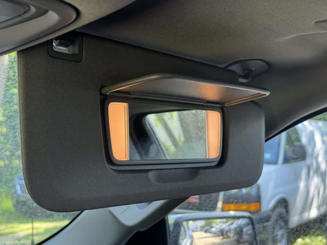 SEMINUEVOS GMC Sierra 1500 a Estados en autogozo