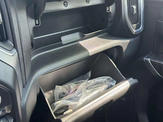 SEMINUEVOS GMC Sierra 1500 a Estados en autogozo